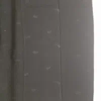 پارچه چادر مشکی