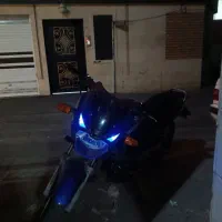 پالس 180 مدل 89