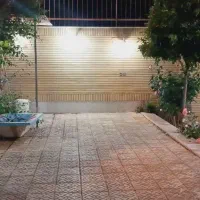 منزل-3طبقه-میرزاطاهر-ک-یخچال