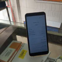 samsung j4plus|موبایل|بانه, |دیوار