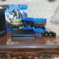 ps4 اسلیم کوپی خور ۱ترا