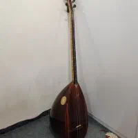 باغلاما دسته بلند
