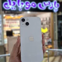 Iphone 13 128G