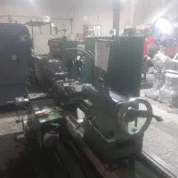 تراش کار و فرز کار