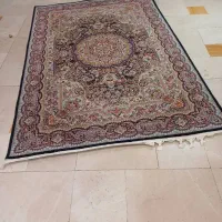 هلوکتیو 1ونیم در2و25قیمت 3میلیوت