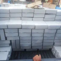 بسته بندی صادراتی