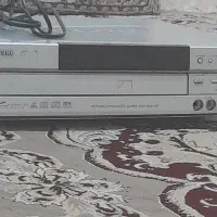 دستگاه قدیمی