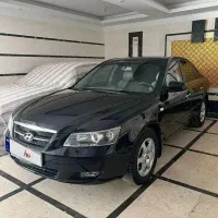 سوناتاnf 2008  استثنای  مناسب خاص پسندان