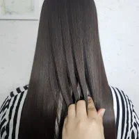 جشنواره کراتین پروتئینه به همراه هدیه