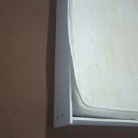 تشک|تشک تختخواب|سنندج, |دیوار