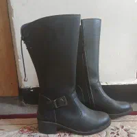 بوت