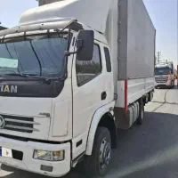 حمل بار جابجایی اثاثیه منزل