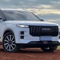 لوکانو l7 مدل 1405 صفر(شخصی)