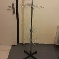 ۲عدد رگال جوراب نو