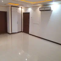 کوی-بیمه-110-متر-2-خواب-برج-سپیدار