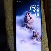 شیاومی نت 14پرو
