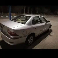 سورن بیرنگ مدل ۸۸