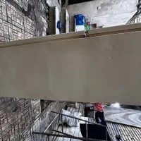 یخچال|یخچال و فریزر|گالیکش, |دیوار