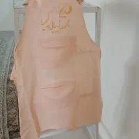 پیش بند