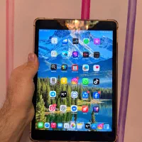 آیپد ۲۰۲۱ ( ۲۵۶‌گیگ) بدون خط و خش