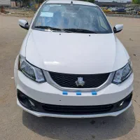 ساینا 85گانه S تحویل 405 برج2