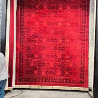 فرش ۱۲متری