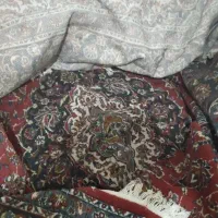 فرش ۱۲ متری
