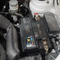 نیازمند شاگرد