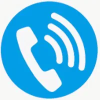 جذب کارشناس فروش