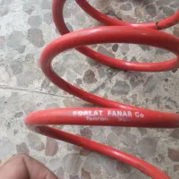 فنر لول اسپرت کمک فنر