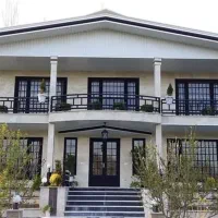 نصب‌شیروانی وسوله