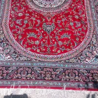 فرش صادراتی