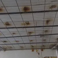 رابیس بندی خورده‌جوشکاری‌‌‌جوشکاری‌صیار