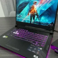 لپتاپ استوک وارداتی با گرید A+++ با بیش از ۳۰۰ مدل