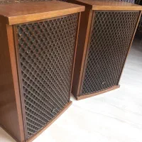 باند اسپیکر سنسوئی، SP 2700،  آنتیک، کلکسیونی