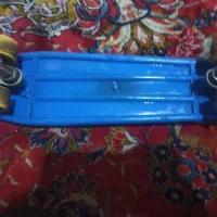 اسکیت|دوچرخه، اسکیت، اسکوتر|قرچک, شهرک الحدید|دیوار