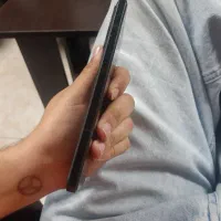 poco f6 pro|موبایل|تبریز, |دیوار