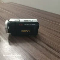 دوربین هندی کم فیلمبرداری و عکاسی|دوربین عکاسی و فیلم‌برداری|اصفهان, سنبلستان|دیوار