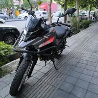 NH250