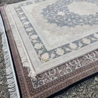 قالیشویی ولیعصر (عج)