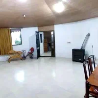 اجاره خانه ویلایی ۸۵ متری تک خواب در بلوار طالقانی