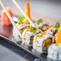 استخدام نیرو آشپزخانه