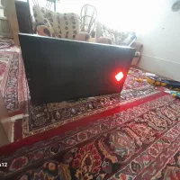 تابلوروان‌دوطرفه اندازه ۱۰۰/۵۰