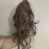 کلاه گیس