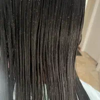 پاکسازی شپش و رشک.فصل مدارس.