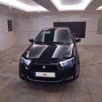 دناپلاس
