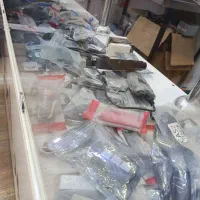 کلید سازی شبانه روزی