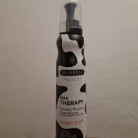 موس مو مورفوس مدل milk therapy حجم ۲۰۰ میلی لیتر