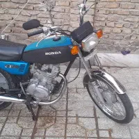 موتور مزایده