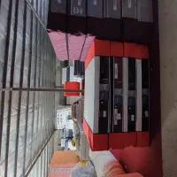 اعتبار اتفاقی نیست آسوده بخوابید کد ۱۰۰۱